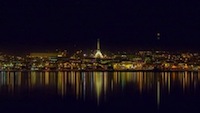 arvika_by_night